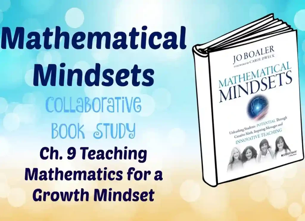 mathematical mindsets, jo boaler mathematical mindsets, mathematical mindset jo boaler, mathematical mindset jo boaler, mathematical mindset, mathematical mindsets jo boaler, math mindsets