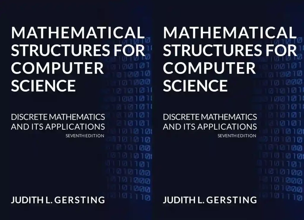 mathematical structures for computer science, mathematical structures, mathematical structures for computer science 7th edition pdf, mathematical structures for computer science 7th edition solutions pdf, math structures, discrete math video lectures