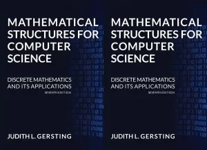 mathematical structures for computer science, mathematical structures, mathematical structures for computer science 7th edition pdf, mathematical structures for computer science 7th edition solutions pdf, math structures, discrete math video lectures