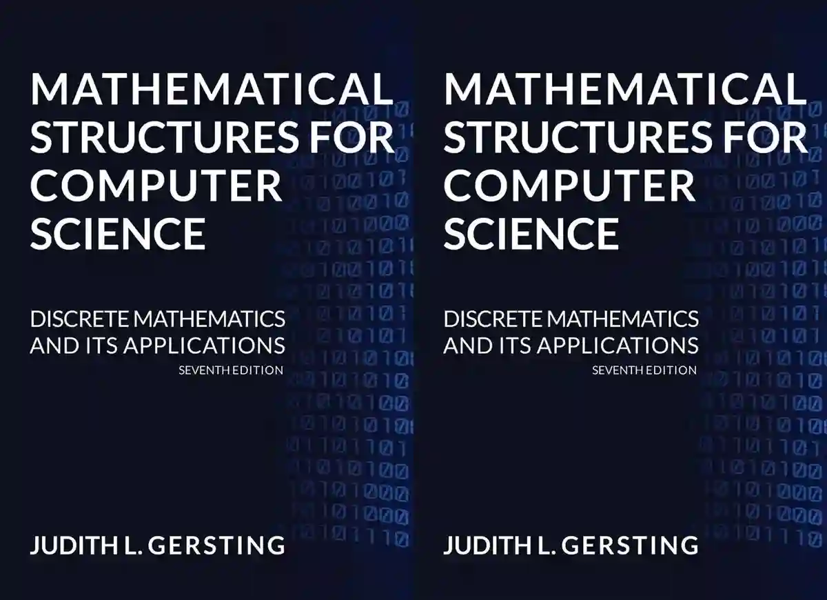 mathematical structures for computer science, mathematical structures, mathematical structures for computer science 7th edition pdf, mathematical structures for computer science 7th edition solutions pdf, math structures, discrete math video lectures