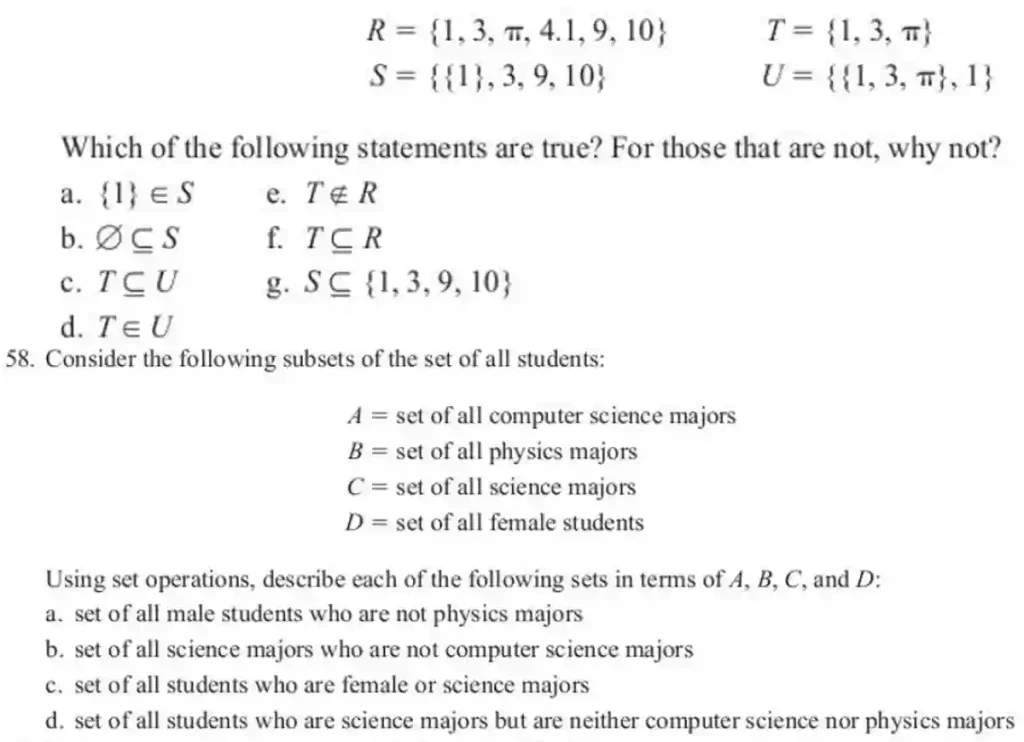 mathematical structures for computer science, mathematical structures, mathematical structures for computer science 7th edition pdf, mathematical structures for computer science 7th edition solutions pdf, math structures, discrete math video lectures