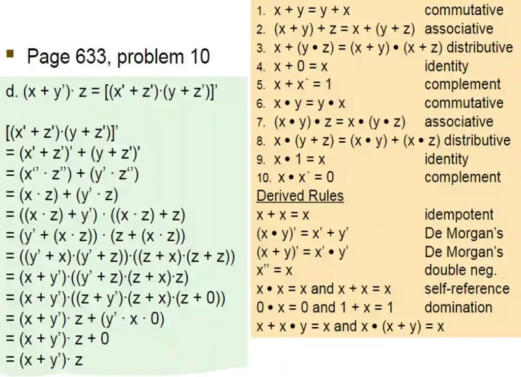 mathematical structures for computer science, mathematical structures, mathematical structures for computer science 7th edition pdf, mathematical structures for computer science 7th edition solutions pdf, math structures, discrete math video lectures