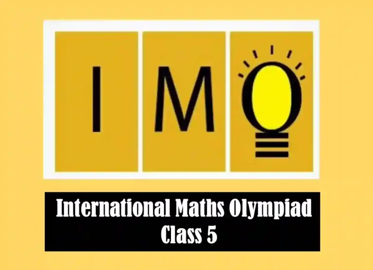 math olympiad, olympiad math, international math olympiad, math olympiad questions, math olympiad 2022olympiad maths, mathematics olympiad, olympiad mathematics, international mathematics olympiad 2021,math olypiad