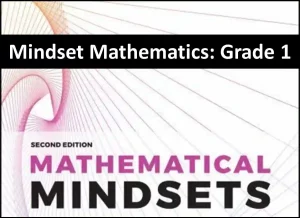 mathematical mindsets, jo boaler mathematical mindsets, math mindset, mindset math, math mindsets, growth mindset for math, growth mindset in math, mindset mathematics, mathematical mindset jo boaler, Grade 1, Class 1, grade one