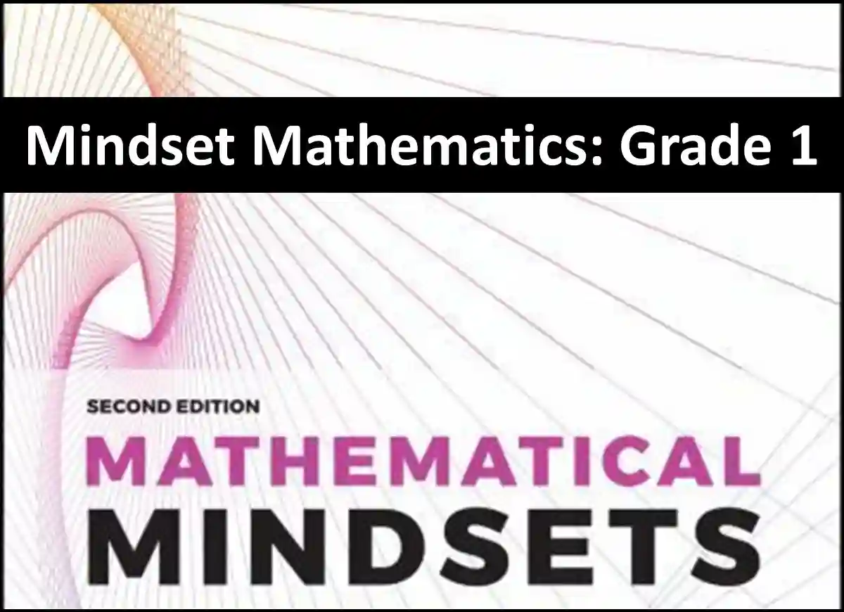 mathematical mindsets, jo boaler mathematical mindsets, math mindset, mindset math, math mindsets, growth mindset for math, growth mindset in math, mindset mathematics, mathematical mindset jo boaler, Grade 1, Class 1, grade one