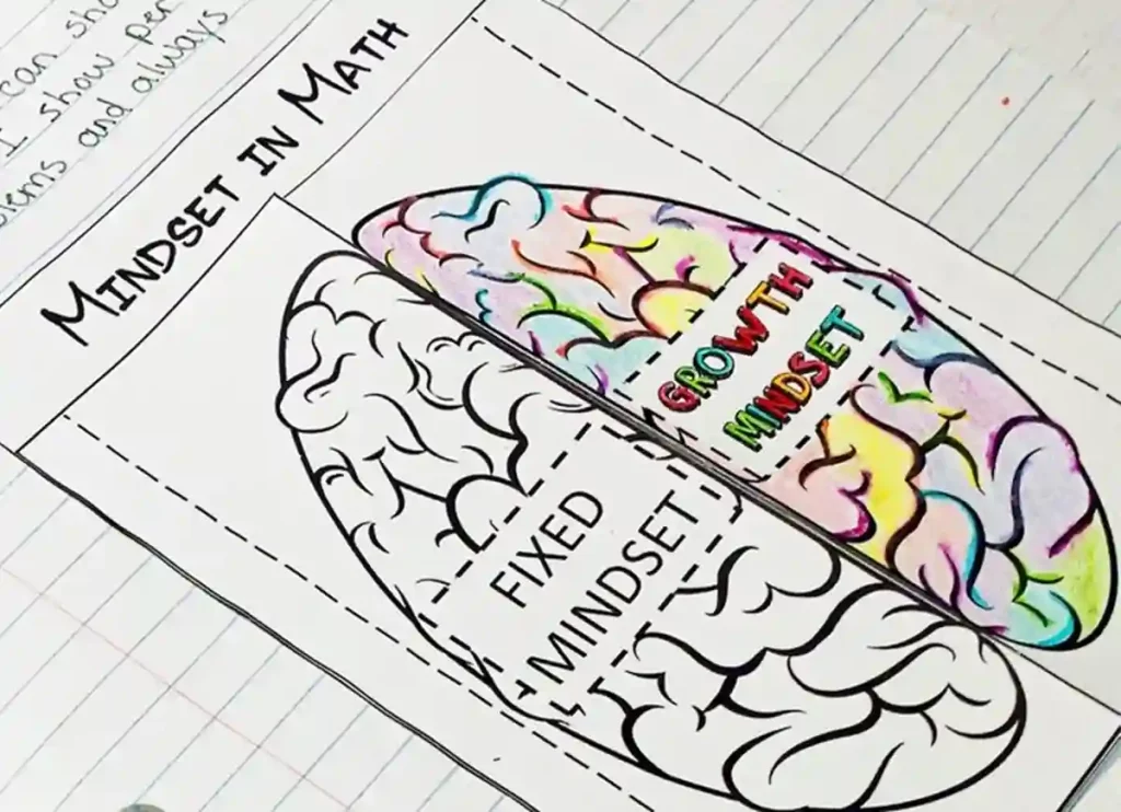 growth mindset math, jo boaler mathematical mindsets, math growth mindset ,mathematical mindset, mathematical mindset jo boaler , growth in mathematics, math growth, mathematical mindsets , grade 2, grade two, class 2