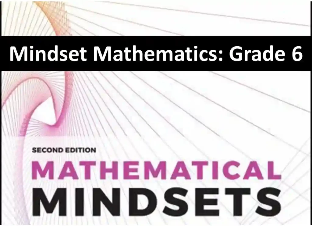 mindset mathematics, mathematical mindset jo boaler,mathematical mindset ,mathematical mindsets jo boaler,jo boaler mathematical mindsets pdf, mathematical mindsets pdf, grade 6, grade six