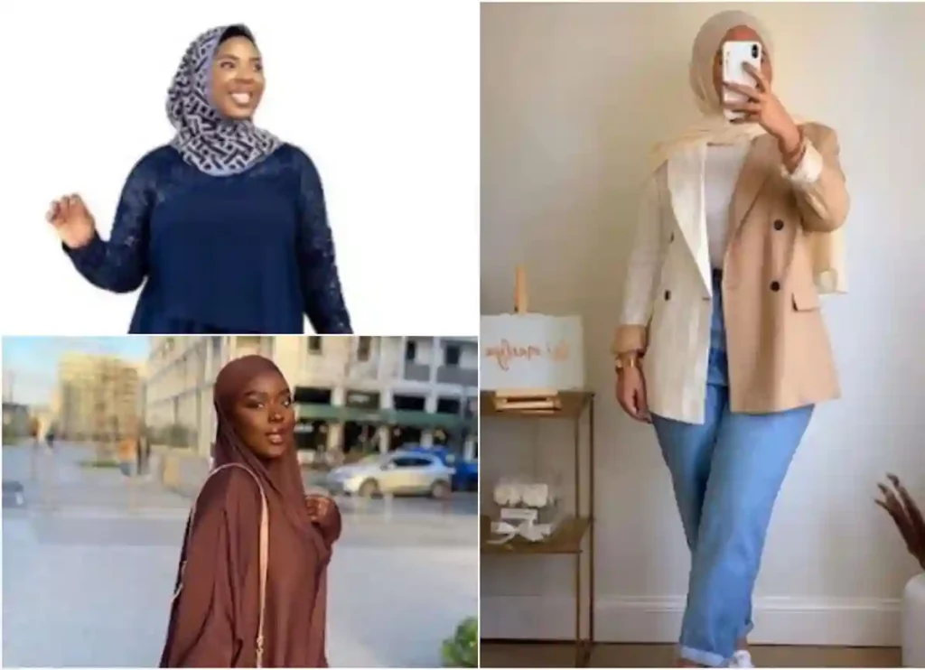muslim style,muslimah fashion,muslimah outfits,fashion muslim,halal clothing,muslimah modern fashion, muslimfashion,online muslim store , stylish muslimah fashion,casual islamic dressing style