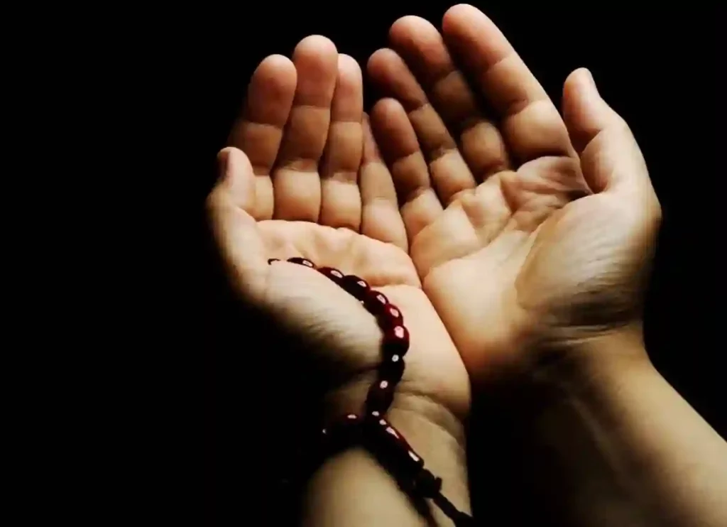 dua for instant miracle, powerful dua for miracle.dua for miracle, surah for miracle, dua for getting what you want from allah, dua for urgent help, dua to solve problem immediately, powerful dua to solve all problems ,powerful duas for all problems 