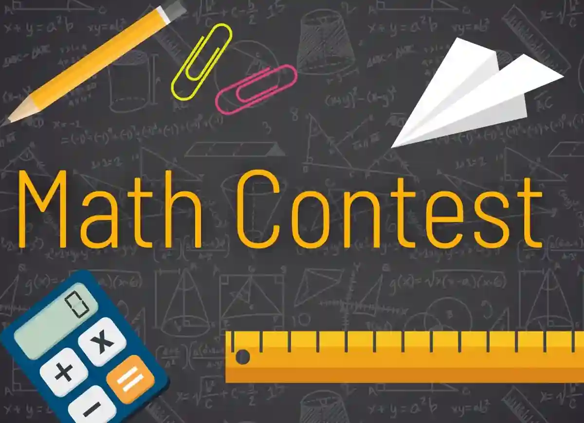noetic math contest, noetic learning math contest,noetic math contest 2022,noetic learning math contest past problems pdf, noetic math contest 2015 pdf,noetic learning math contest,noetic math, noetic math competition, nlmc math contest
