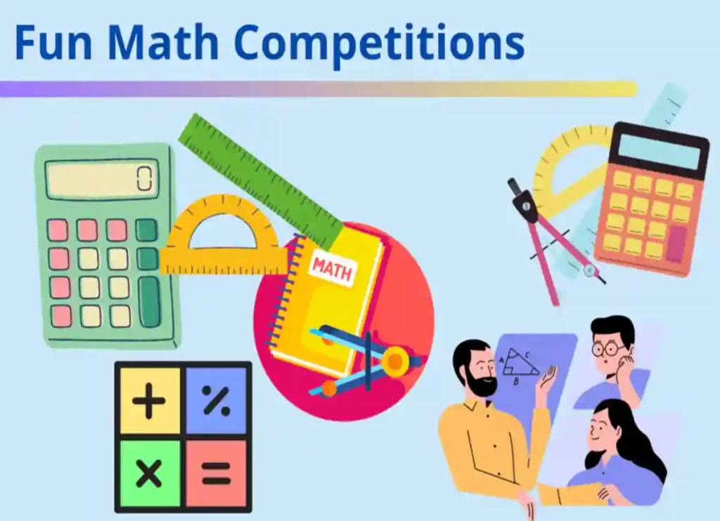 noetic math contest, noetic learning math contest,noetic math contest 2022,noetic learning math contest past problems pdf, noetic math contest 2015 pdf,noetic learning math contest,noetic math, noetic math competition, nlmc math contest