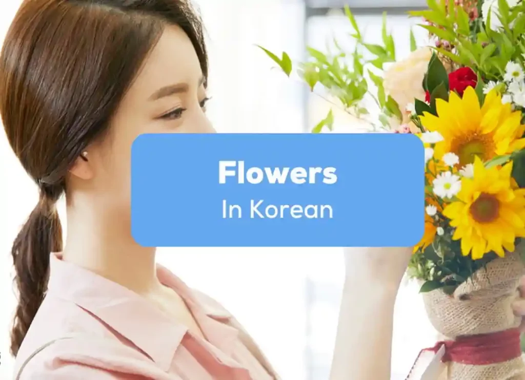 flowers in korean, korean flowers in bloom, korean flowers in bloom tumblr, jin ha korean flowers in bloom, flower in korean, korean word for flower, flowers in korea, flowers in south korea, how to say flower in korean
