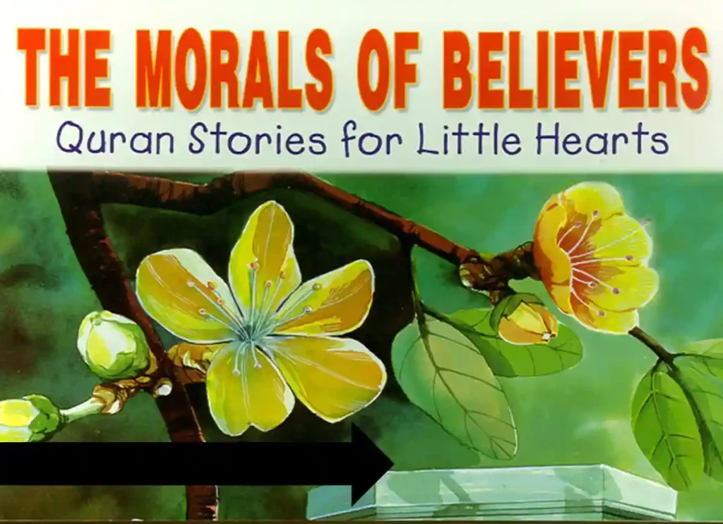 quran stories,quran creation story,quran story of creation,story of lut in quran,story of lut in the quran, stories from the quran, quran stories in english,quran story,story of the quran,story quran