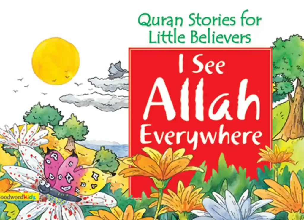 quran stories,quran creation story,quran story of creation,story of lut in quran,story of lut in the quran, stories from the quran, quran stories in english,quran story,story of the quran,story quran