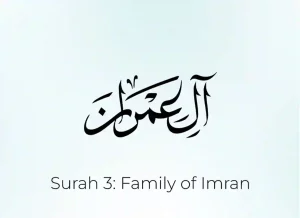 3rd para of quran, quran para 3,para no 3,3rd para,sipara 3,quran para 3 pdf, para 3 pdf ,3rd juz of quran, juz 3 quran ,parah 3,10th para of quran, 20 sipara,30 chapters of quran ,30 juz of quran list