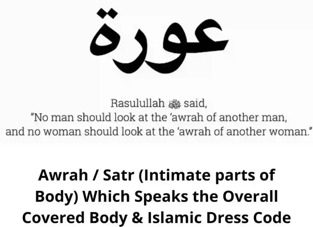 signs my wife is not attracted to me, signs your wife is not sexually attracted to you,signs your wife isn't sexually attracted to you, my wife is not attracted to me,my wife is not attracted to me sexually