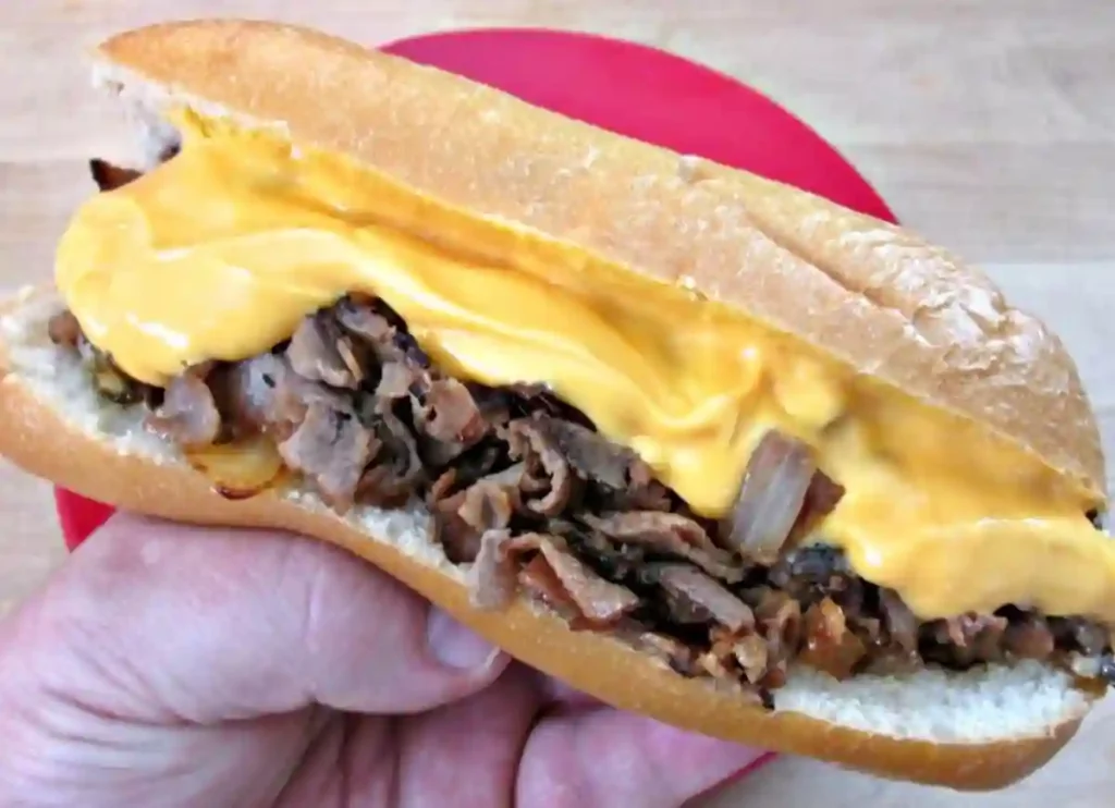 spicy philly cheese steak recipe, spicy philly cheesesteak recipe, spicy philly cheesesteak,spicy cheesesteak,hot spices philly cheesesteaks, spices for philly cheesesteak, hot peppers for philly cheesesteak, philly cheese steak spices 