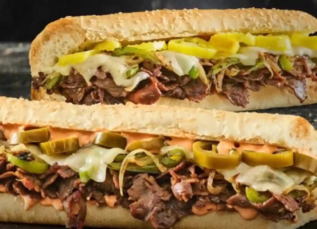 spicy philly cheese steak recipe, spicy philly cheesesteak recipe, spicy philly cheesesteak,spicy cheesesteak,hot spices philly cheesesteaks, spices for philly cheesesteak, hot peppers for philly cheesesteak, philly cheese steak spices 