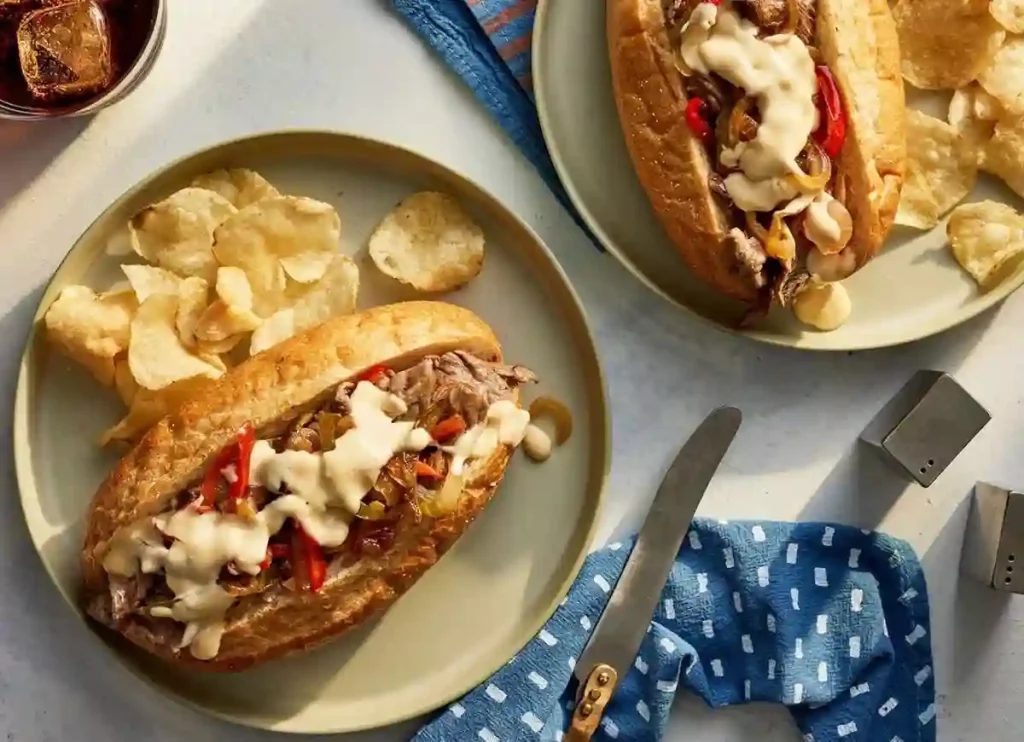 spicy philly cheese steak recipe, spicy philly cheesesteak recipe, spicy philly cheesesteak,spicy cheesesteak,hot spices philly cheesesteaks, spices for philly cheesesteak, hot peppers for philly cheesesteak, philly cheese steak spices 