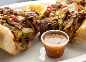 spicy philly cheese steak recipe, spicy philly cheesesteak recipe, spicy philly cheesesteak,spicy cheesesteak,hot spices philly cheesesteaks, spices for philly cheesesteak, hot peppers for philly cheesesteak, philly cheese steak spices
