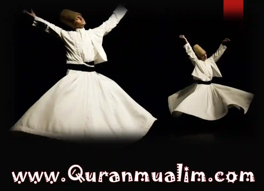 sufi mystic, sufi mysticism,sufi mystics,sufi mystic poetry, famous sufi mystics,sufi mystics,sufi mystic, islamic mysticism, mysticism in islam, sufism mysticism