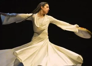 sufi woman, sufi women,sufi woman meaning,women sufis,sufi woman lyrics,sufi woman meaning, sufi woman lyrics, sufi women,women sufis, women in sufism