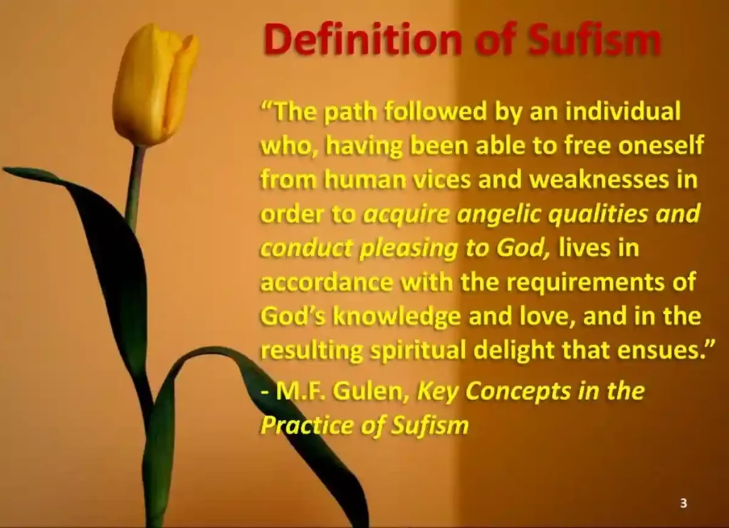 sufism beliefs, what is the most important belief in sufism, what is sufism beliefs,sufi beliefs,what is the most important belief in sufism 64what do sufis believe,sufis believe