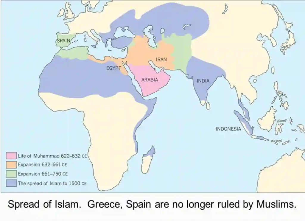 sufism ap world history, sufism history, sufism definition world history,sufism definition ap world history,history of sufism, history of sufism,when did sufism begin, where did sufism originate, origin of sufism, sufi definition world history