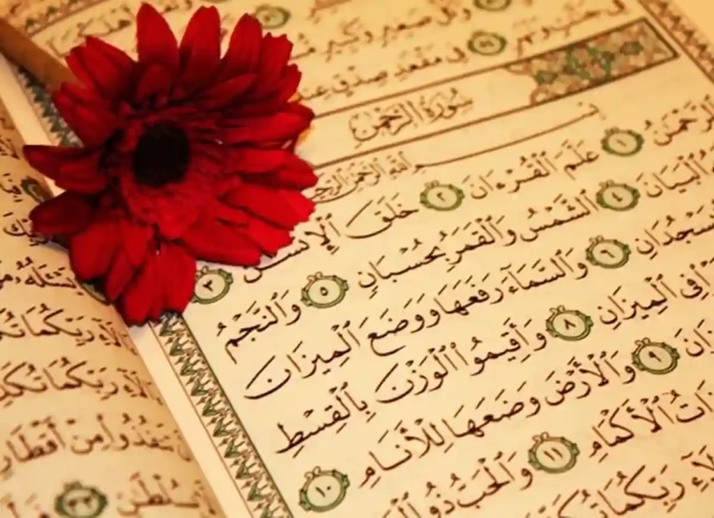 surah rahman 11 times for marriage,surah rahman 7 times benefits, surah rahman benefits, benefits of surah rahman,surah rahman cure diseases,what juz is surah rahman in