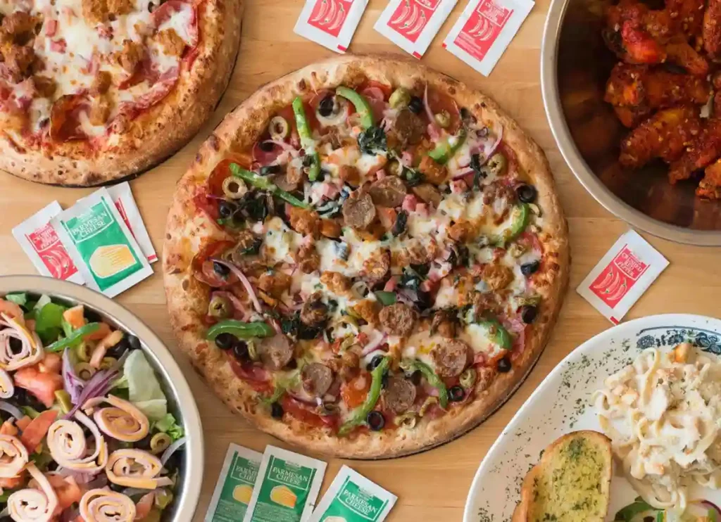 halal pizza places near me, halal pizza places, halal pizza place near me, halal pizza places near me, halal pizza near, halal pizza near me, halal pizza restaurants, near me halal pizza