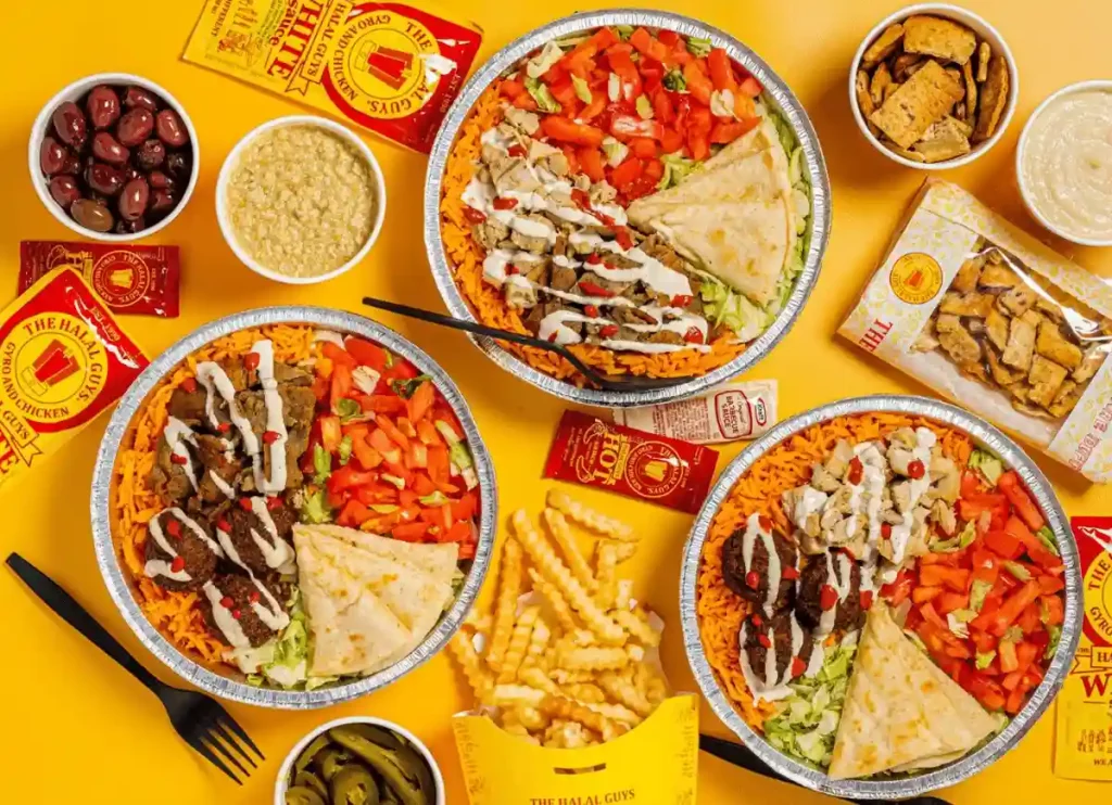 halal pizza places near me, halal pizza places, halal pizza place near me, halal pizza places near me, halal pizza near, halal pizza near me, halal pizza restaurants, near me halal pizza