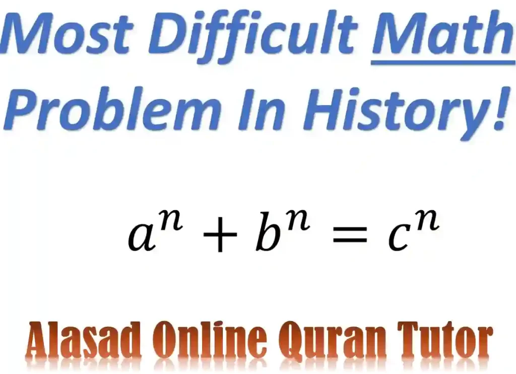 hardest math problem in the world, what is the hardest math problem in the world, hardest math problem in the world with answer, the hardest math problem in the world, hardest math problems in the world, what is the hardest math problem in the world, hardest math problem in the world