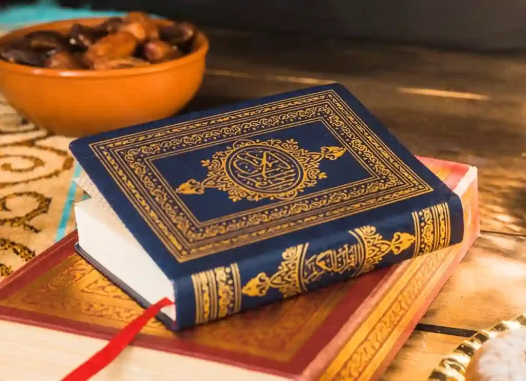 smallest surah in quran, shortest surah in quran,the shortest surah in quran,what is the shortest surah in the quran, shortest surah, shortest surah in the quran