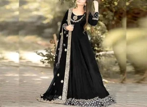 casual black dress, black casual dress, black casual dresses, long black dress casual, mens black casual dress shoes, black casual dress with sleeves, black short casual dress, black casual dresses,black casual dresses with sleeves,black causal dress