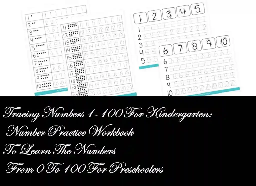 tracing numbers, tracing numbers worksheets, numbers tracing, trace number worksheet, numbers tracing, trace the numbers worksheet, tracing number worksheets, free number tracing worksheets