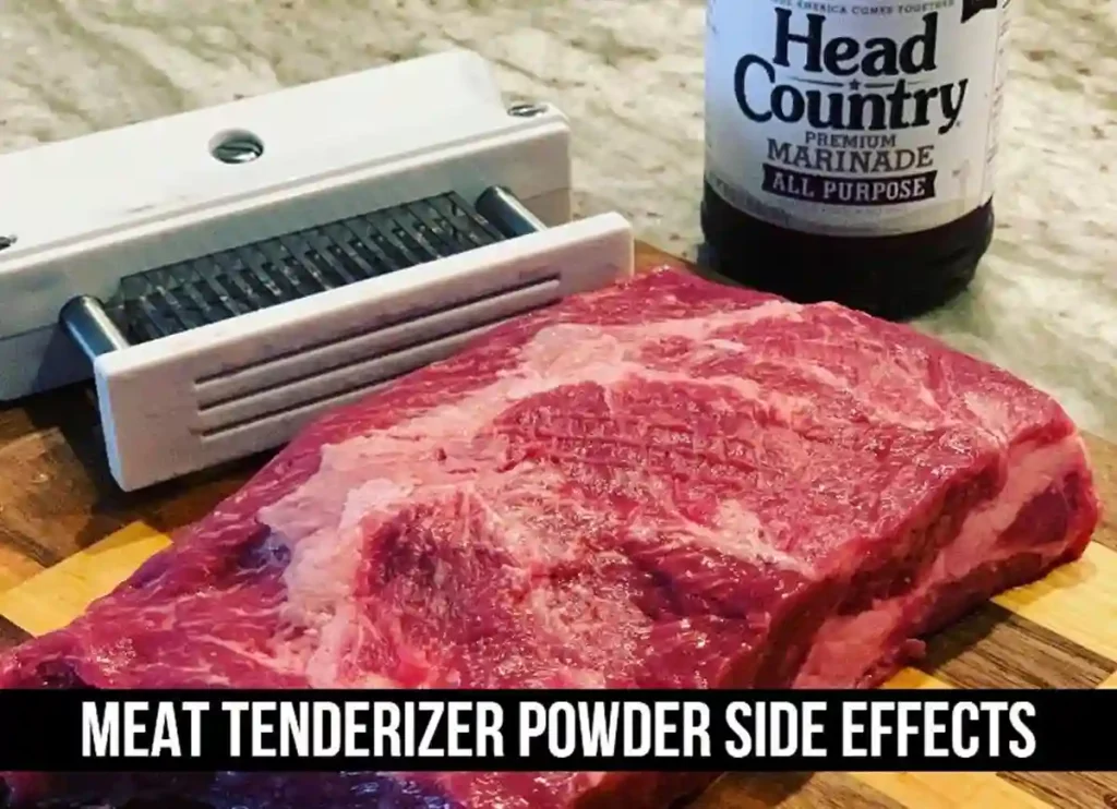 what is meat tenderizer powder, what is in meat tenderizer powder, what meat tenderizer powder, what is meat tenderizer powder used for, what is in meat tenderizer powder, how to use meat tenderizer powder, how to use powder meat tenderizer
