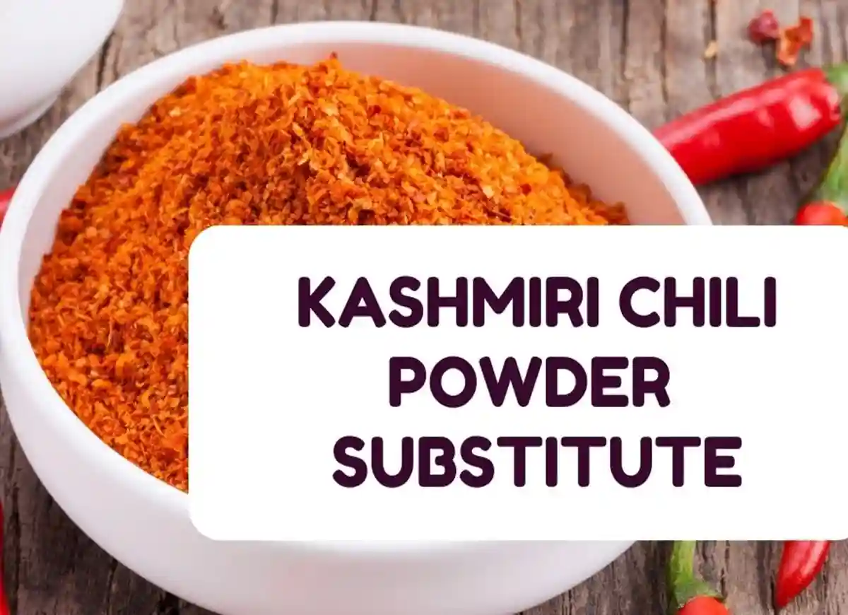 what is kashmiri chili powder, is kashmiri chili powder hot, chilli powder vs kashmiri chilli powder, difference between red chilli and kashmiri chilli, kashmiri chili powder vs chili powder,cashmere chili powder