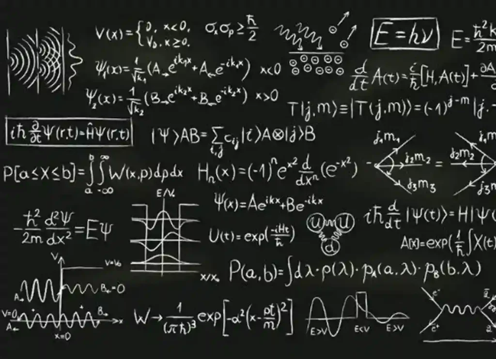 what is the hardest math problem in the world, what is the most hardest math problem in the world, the hardest math problem in the world, hardest math problem in the world, the hardest math question in the world, the world hardest math problem