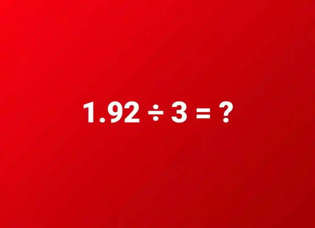 what is the hardest math problem in the world, what is the most hardest math problem in the world, the hardest math problem in the world, hardest math problem in the world, the hardest math question in the world, the world hardest math problem