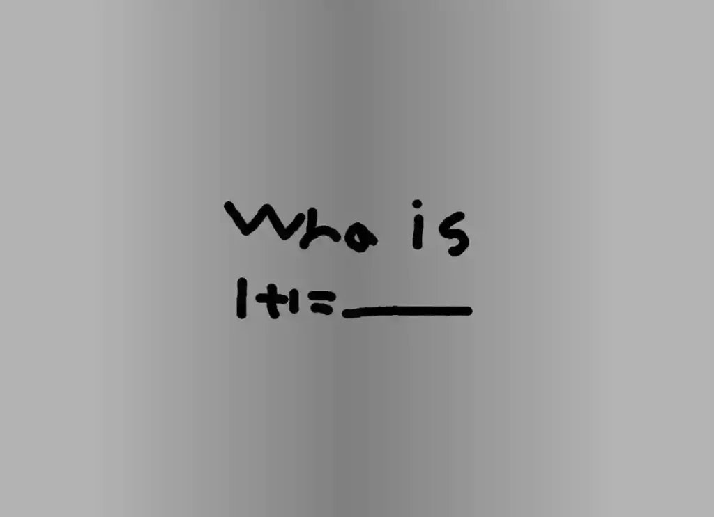 what is the hardest math problem in the world, what is the most hardest math problem in the world, the hardest math problem in the world, hardest math problem in the world, the hardest math question in the world, the world hardest math problem