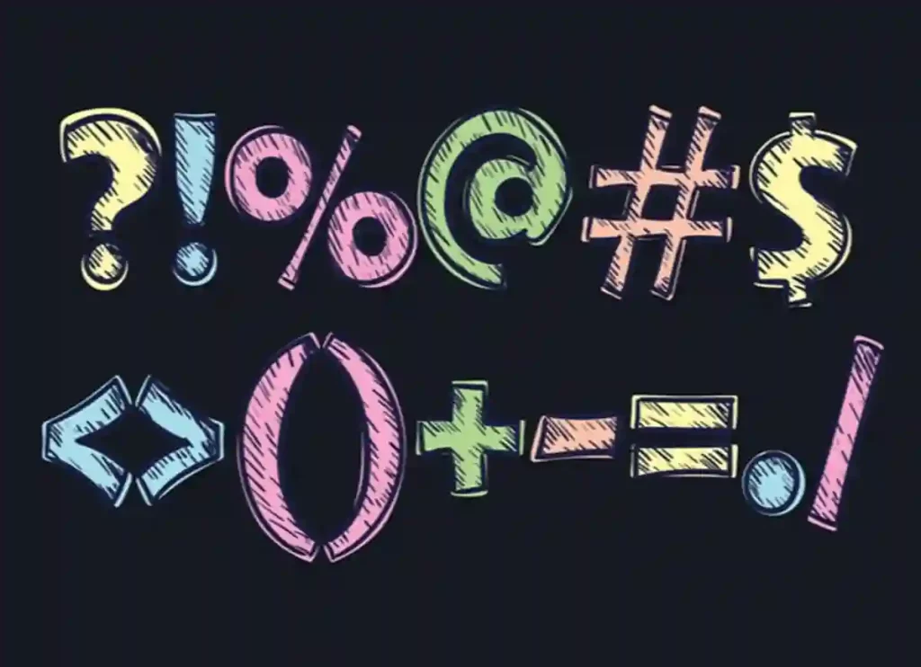 what is the hardest math problem in the world, what is the most hardest math problem in the world, the hardest math problem in the world, hardest math problem in the world, the hardest math question in the world, the world hardest math problem