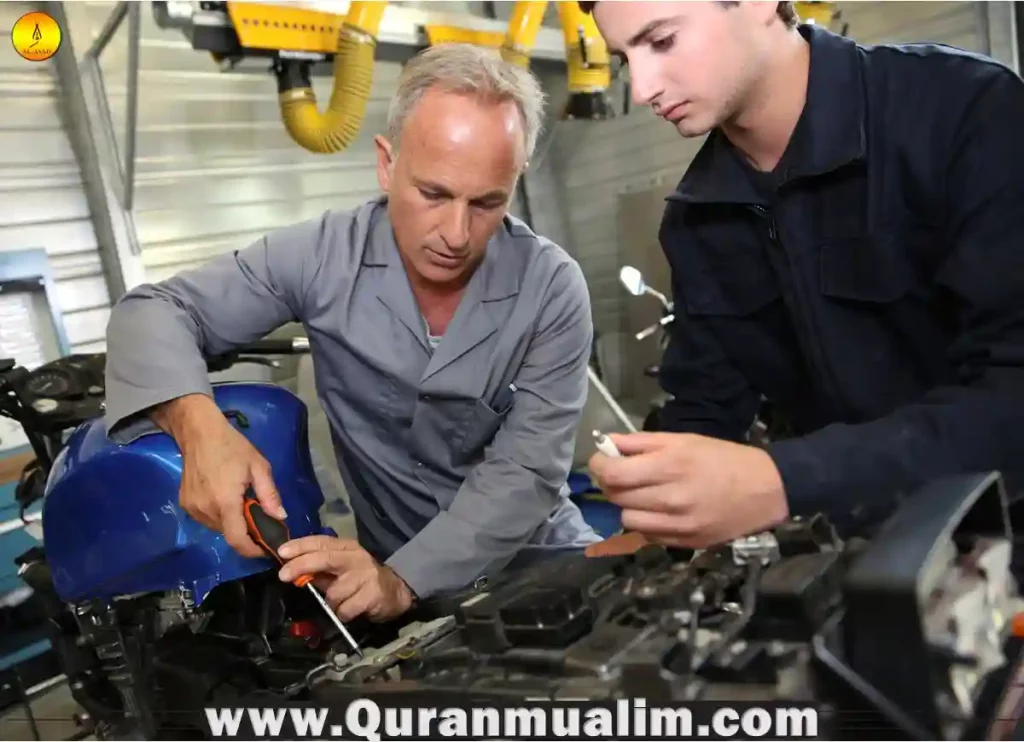 mechanic schools in san antonio, automotive schools in san Antonio ,ase certification san antonio, auto mechanic schools in austin texas, automotive trade schools texas,auto mechanic schools in texas