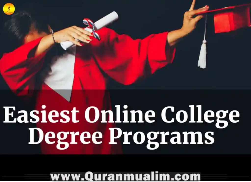 easiest business degree,what is the easiest business degree to get, easiest business degree online,easiest business degree to get, which business degree is easiest, easiest business major,what is the easiest business degree,easiest business degree to get