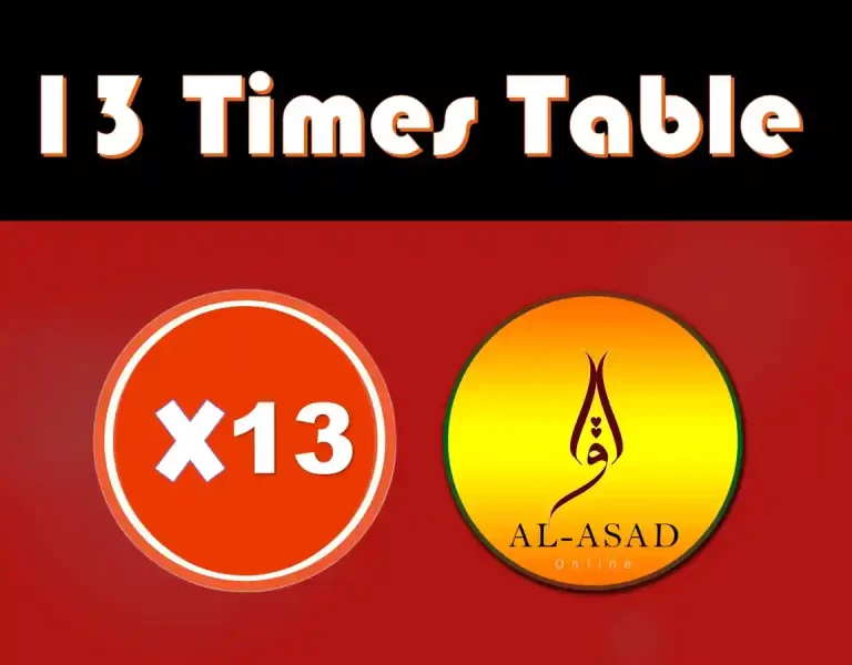 13 multiplication chart,13 table multiplication,13 math table ,multiplication 13,multiplication of 13,what is 13 times 5 ,13 times table chart ,13th table in maths, multiplication table 13 ,time table 13,13 time table chart, what is 13 times 12