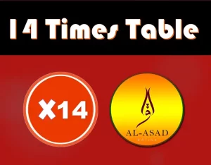 14 times table,14 times tables,14 time table,14 times table chart, times table of 14,14 times tabel,14 times tables, 14 time table, times table of 14,14 x table,13 14 15 times tables , multiplication table 14 ,14 multiplication , multiplication of 14,what is 14 times 14,14 times table chart ,multiplication chart for 14 ,14 multiplication chart ,tables 14 ,14 times 100,14 times 12 ,4 and 15 times table ,14 time 7