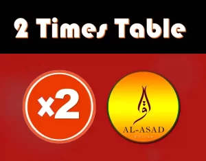 2 times multiplication table ,2 times tables worksheet ,2-2 time table, multiplication 2 times table , times table mountain 2 player,2 time tables chart,2 times table games ,2 times table song,2 times table to 100, 2 times table worksheet fun ,2 times table worksheet pdf,king of the table 2 time ,numberblocks 2 times table