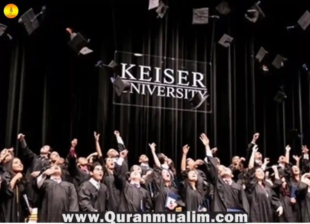 keiser university graduation rate, keiser graduation rate,keiser university rankings, keiser university demographics, keiser university number of students, keiser university ranking in florida