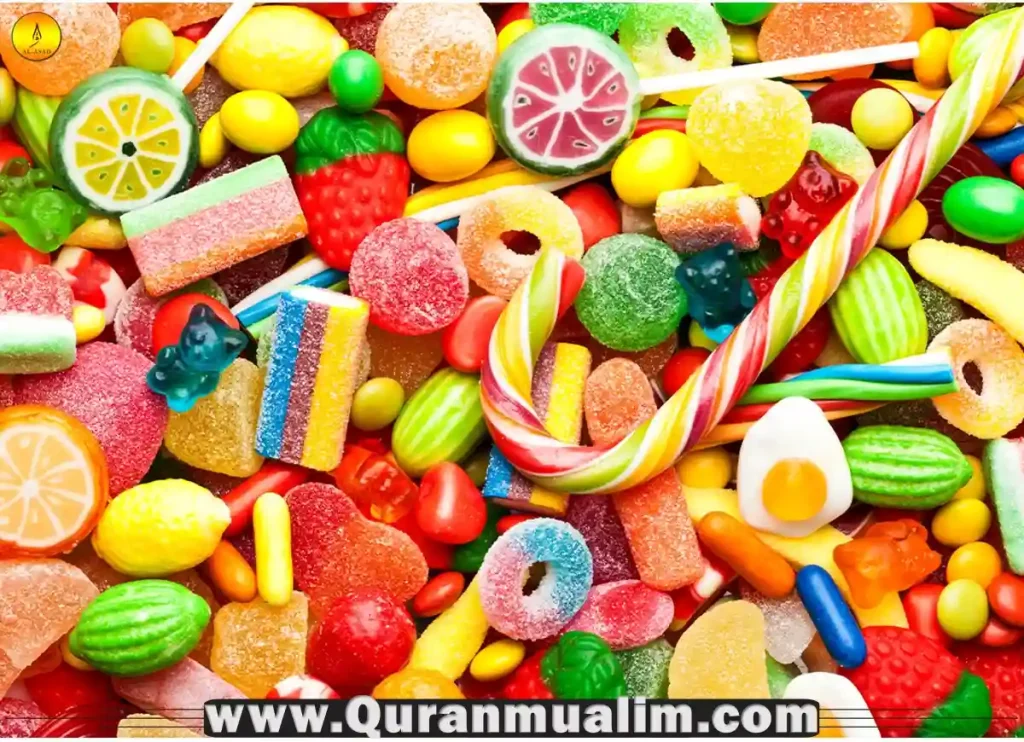 are airheads halal, airhead extreme, air head candy, air head candy, airheads bites,airhead xtreme bites, air heads candy,air heads candy ,airhead sour bites,airhead sour bites,peanut heads, sour airhead strips