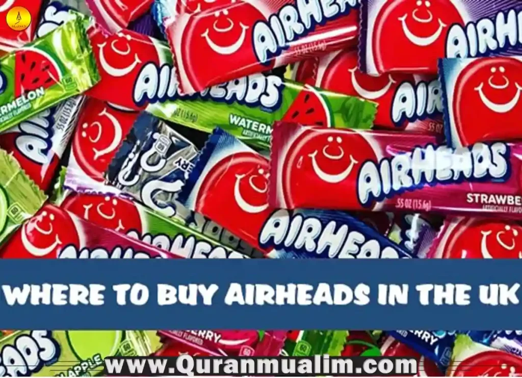 are airheads halal, airhead extreme, air head candy, air head candy, airheads bites,airhead xtreme bites, air heads candy,air heads candy ,airhead sour bites,airhead sour bites,peanut heads, sour airhead strips