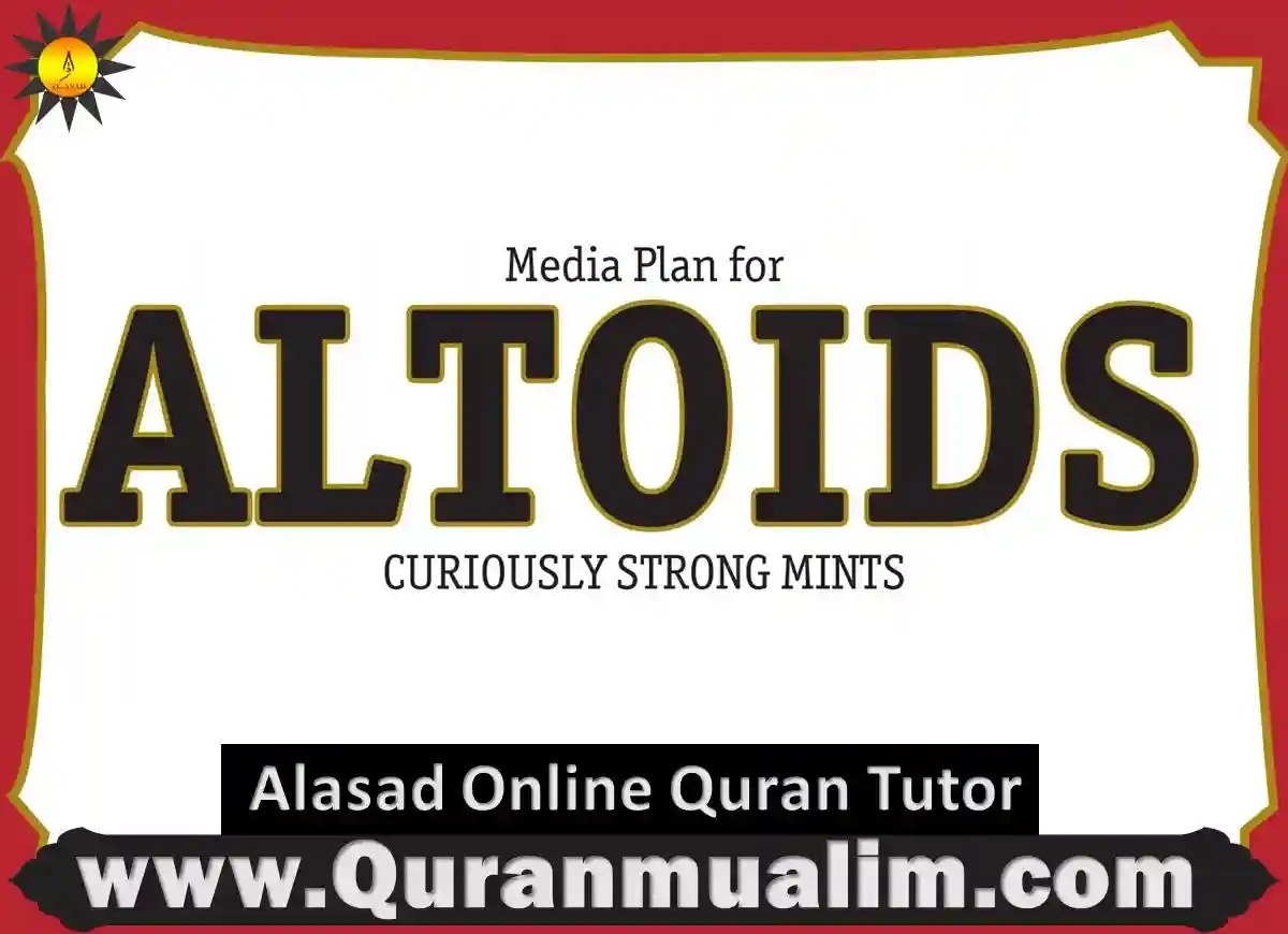 are altoids halal, are altoids gluten free,are altoids vegan, are altoids halal,does altoids have gelatin,do altoids have gelatin, altoids gelatin,gelatin in altoids